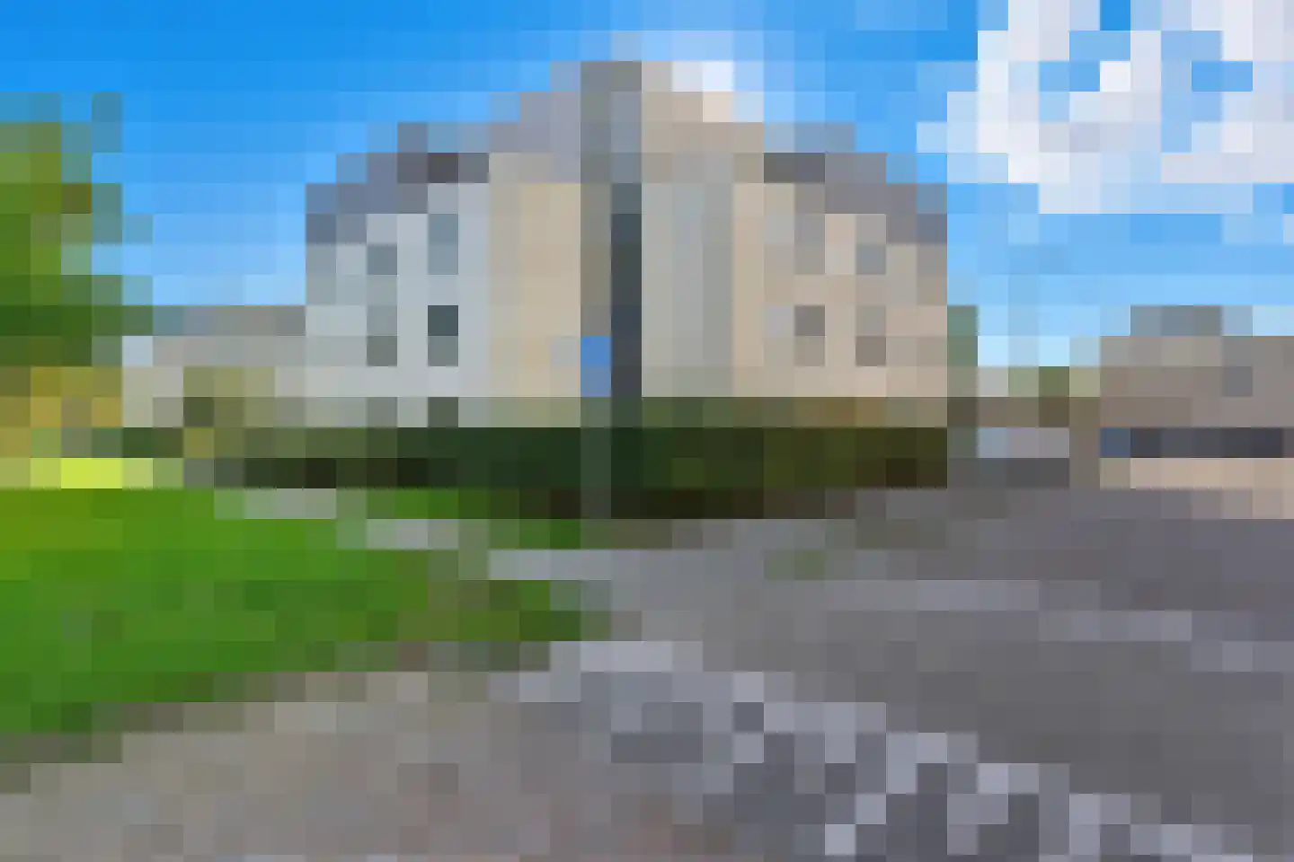 Lavendelveld 88 Schiedam thumbnail 34