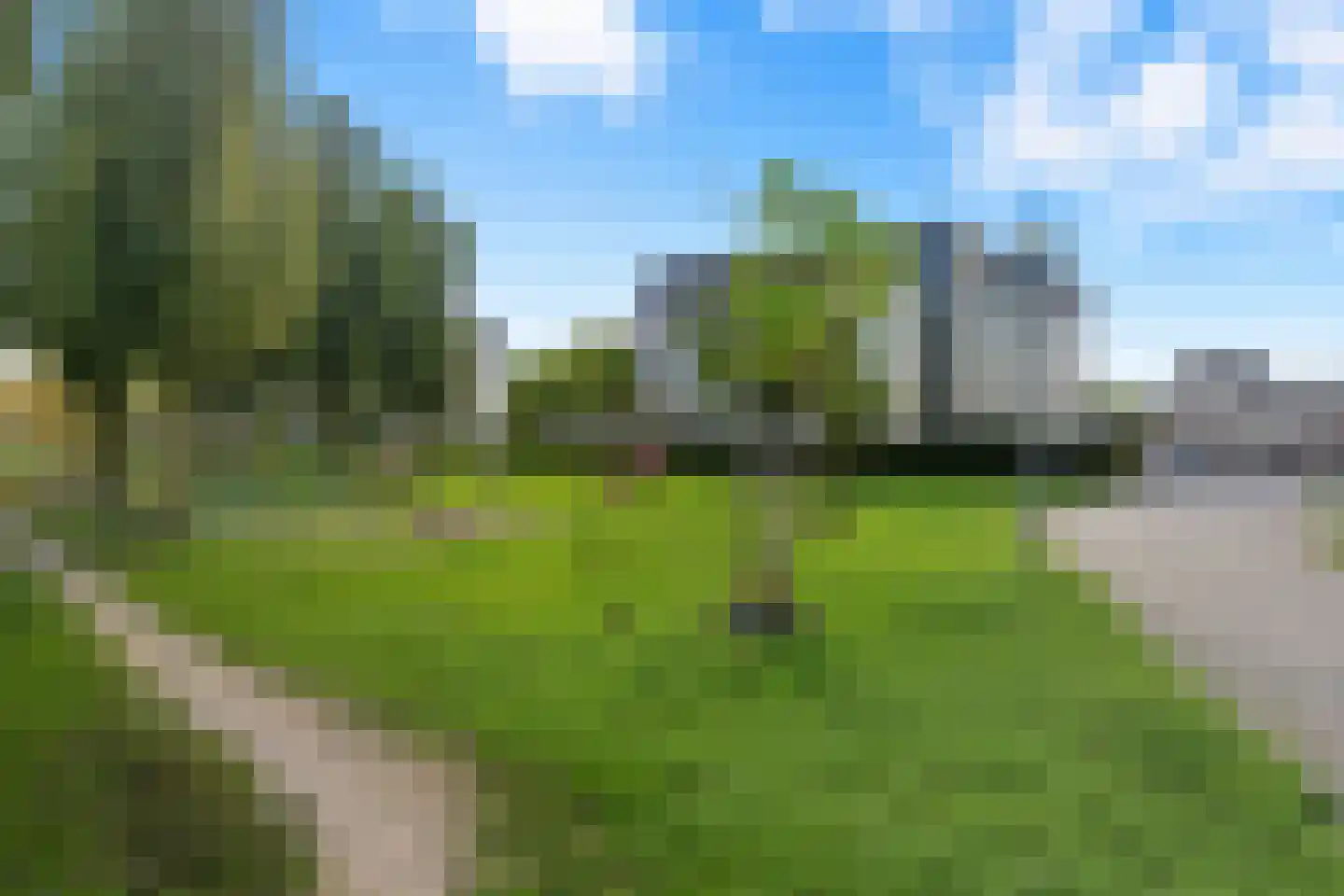 Lavendelveld 88 Schiedam thumbnail 35