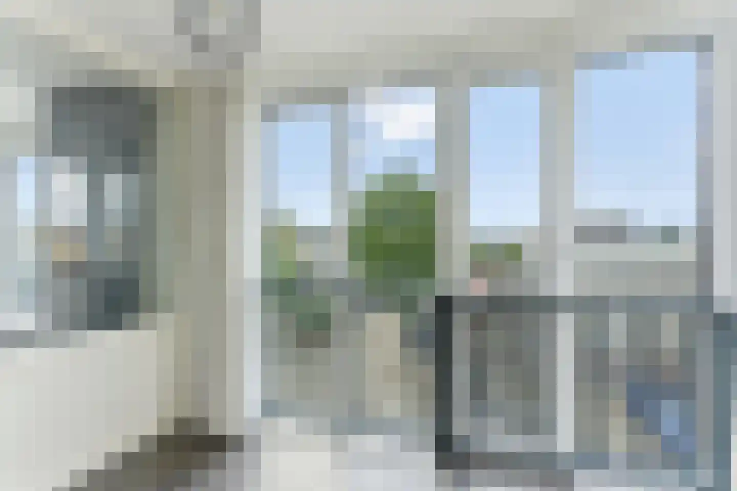 Lavendelveld 88 Schiedam thumbnail 4