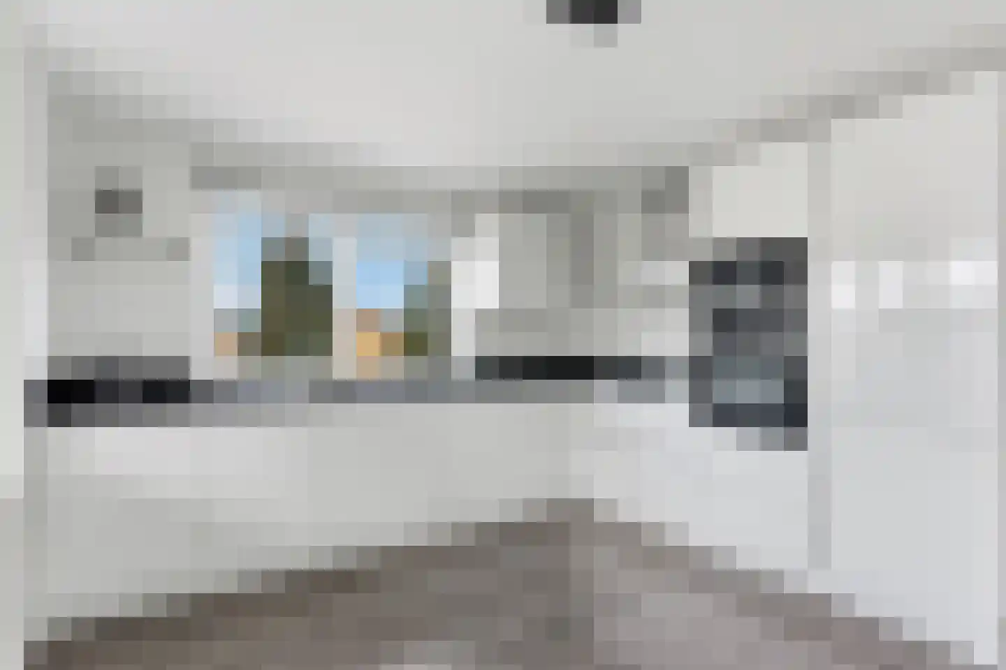 Lavendelveld 88 Schiedam thumbnail 5