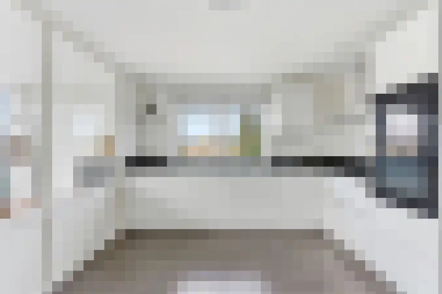 Lavendelveld 88 Schiedam thumbnail 7