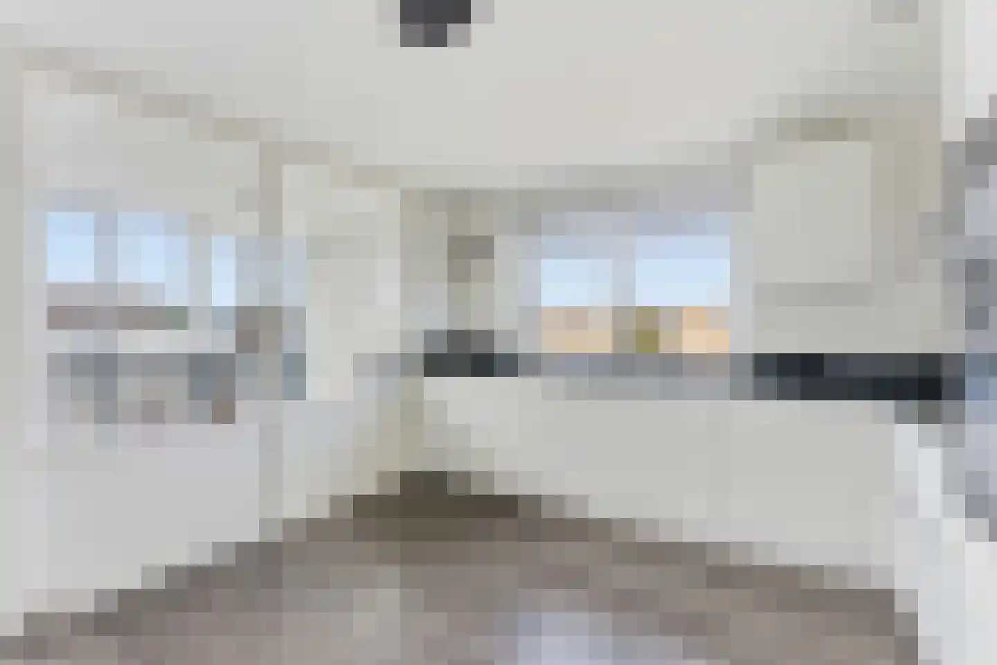 Lavendelveld 88 Schiedam thumbnail 8