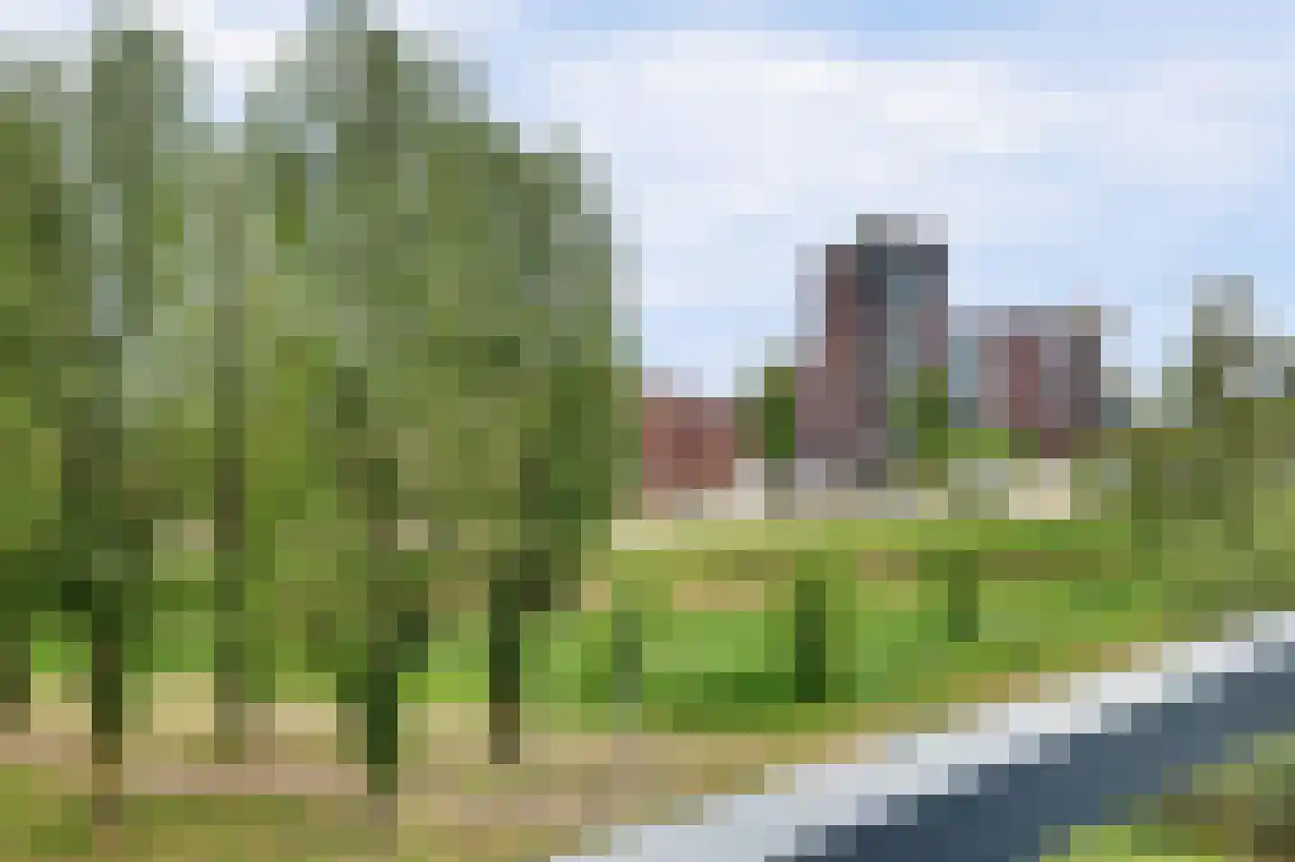 Lavendelveld 90 Schiedam thumbnail 20