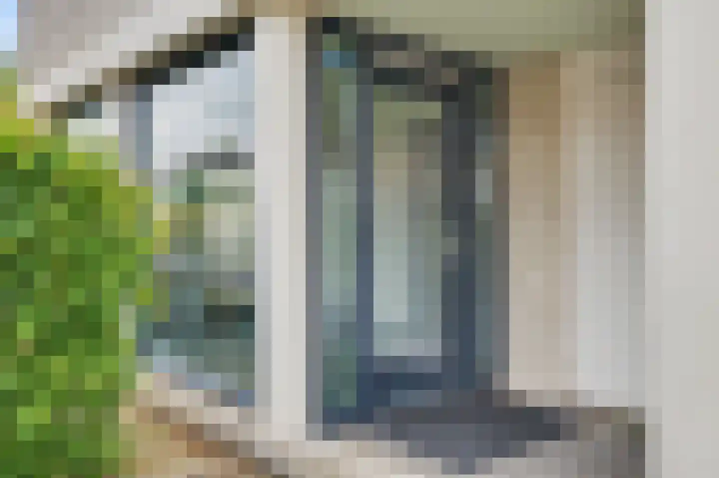 Lavendelveld 90 Schiedam thumbnail 28