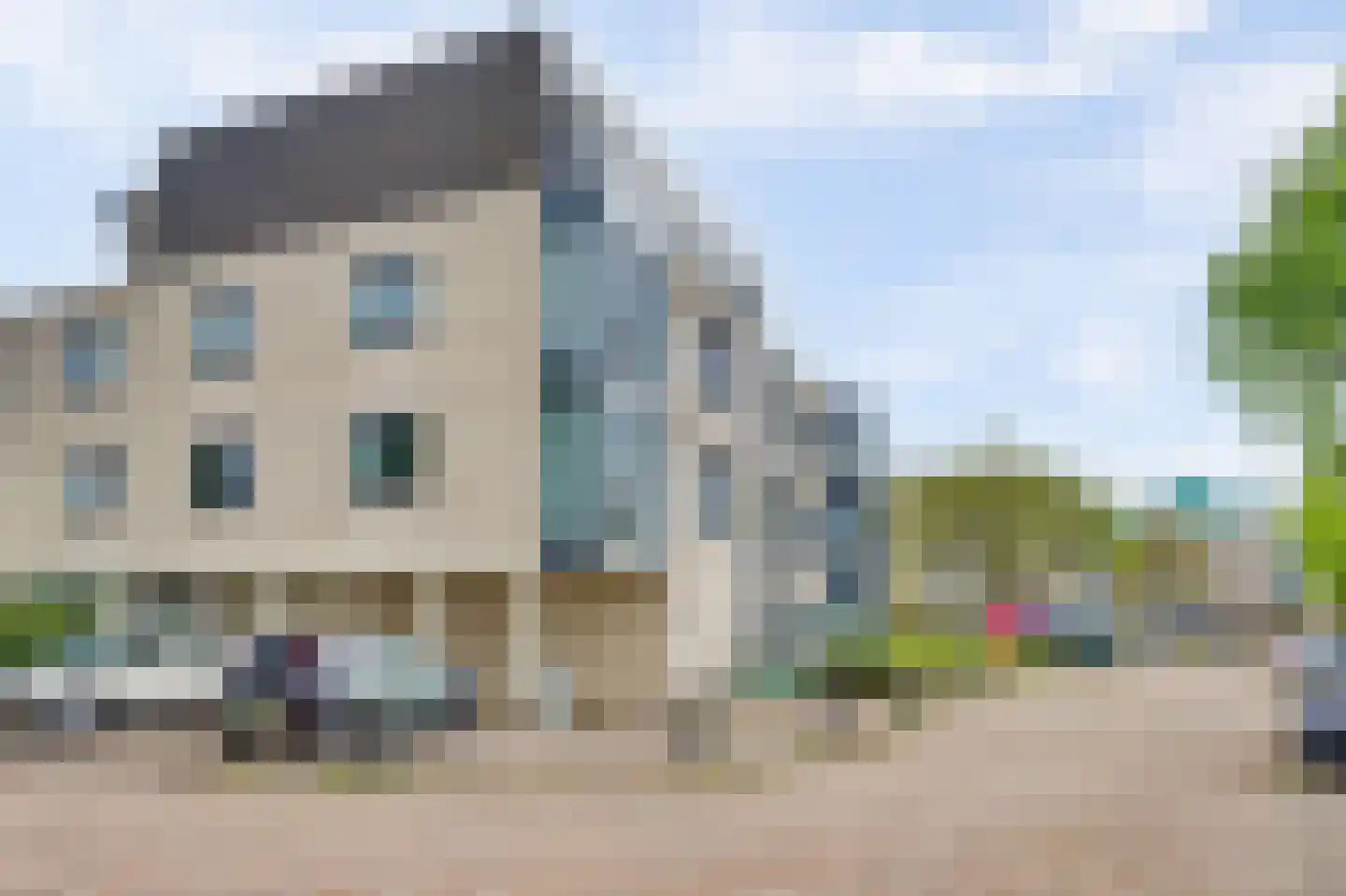 Lavendelveld 90 Schiedam thumbnail 32