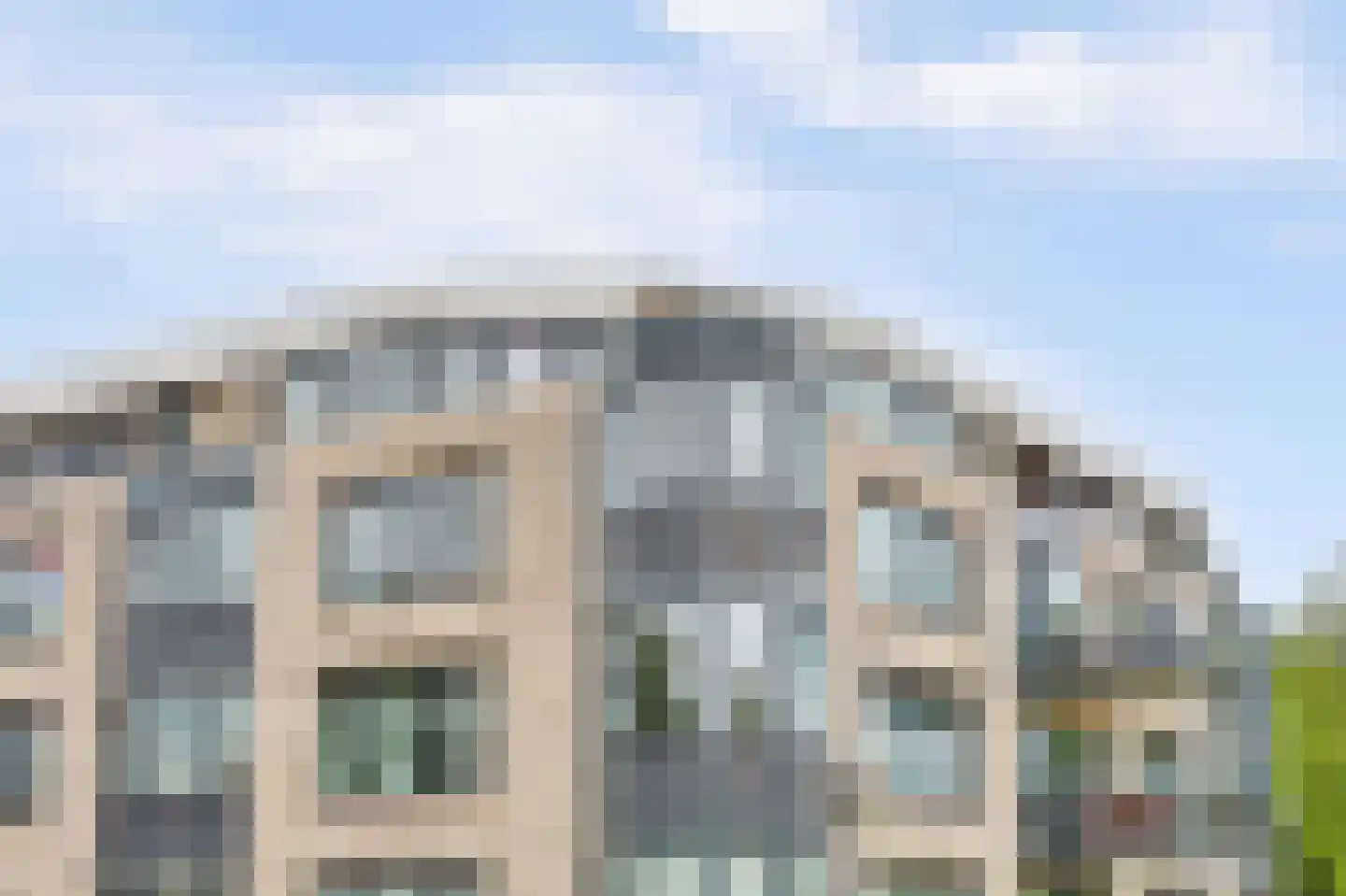 Lavendelveld 90 Schiedam thumbnail 33