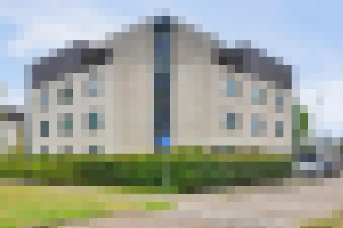 Lavendelveld 90 Schiedam thumbnail 34