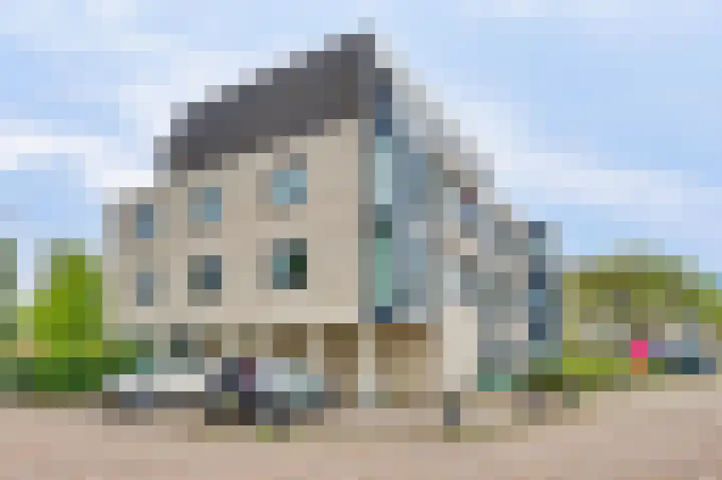 Lavendelveld 90 Schiedam thumbnail 35