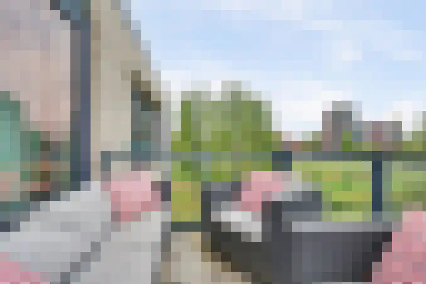 Lavendelveld 90 Schiedam thumbnail 4