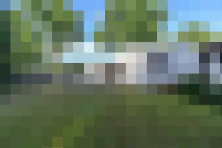 Lavendelweg 12 Venlo thumbnail 27