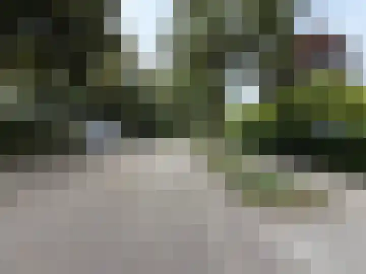 Lavendelweg 12 Venlo thumbnail 30