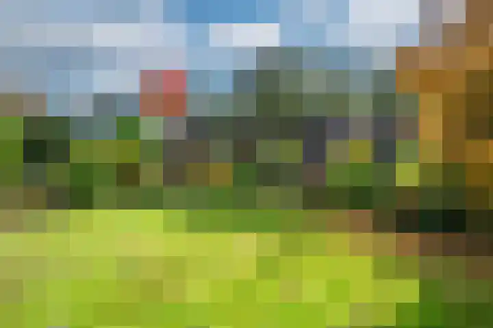 Lavendelweg 16 Venlo thumbnail 5