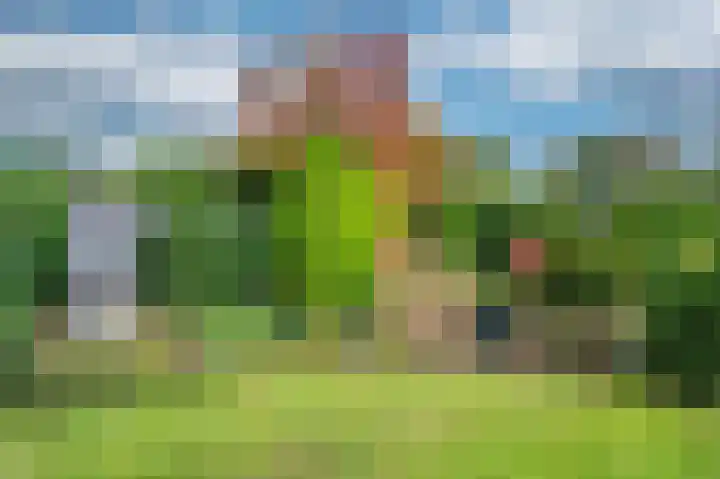 Lavendelweg 16 Venlo thumbnail 66