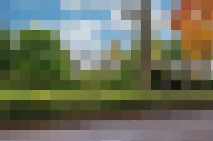Lavendelweg 16 Venlo thumbnail 79
