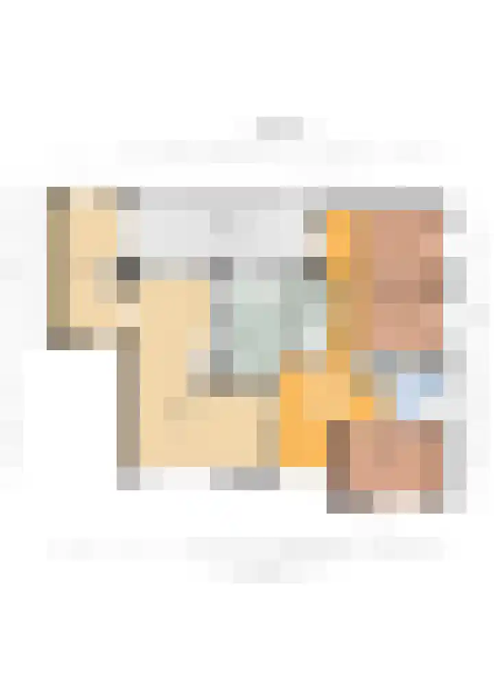 Lavendelweg 16 Venlo thumbnail 89
