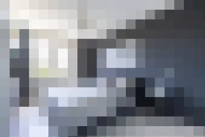 Lavendelweg 66 Groningen thumbnail 20