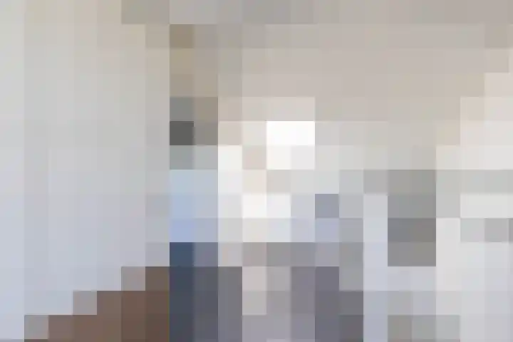 Lavendelweg 66 Groningen thumbnail 31