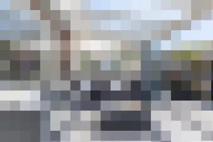 Lavendelweg 66 Groningen thumbnail 33