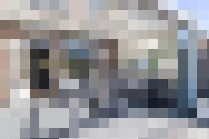 Lavendelweg 66 Groningen thumbnail 37