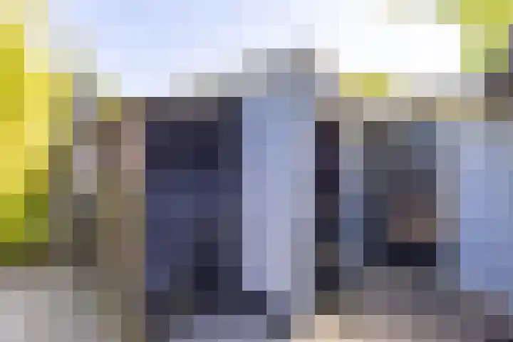 Lavendelweg 66 Groningen thumbnail 41