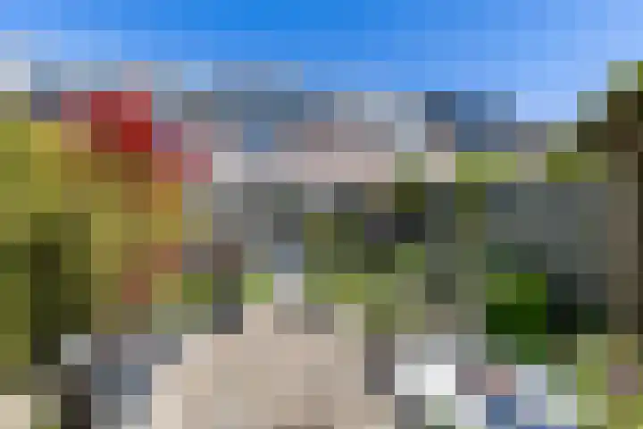 Lavendelweg 66 Groningen thumbnail 43