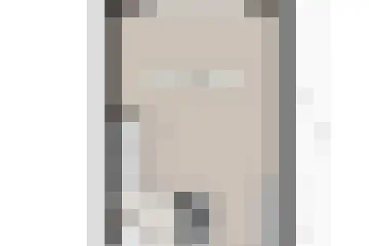 Lavendelweg 66 Groningen thumbnail 48