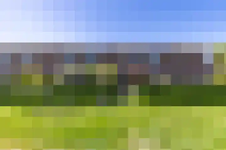 Lavendelweg 66 Groningen thumbnail 52