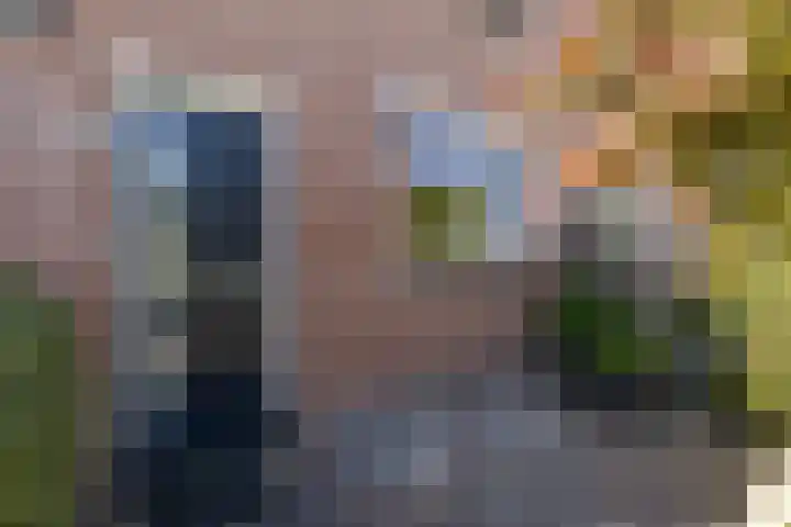 Lavendelweg 66 Groningen thumbnail 6