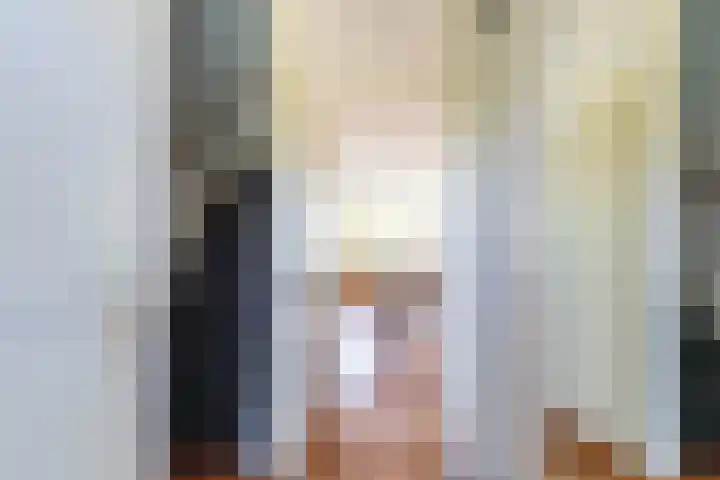Lavendelweg 66 Groningen thumbnail 7