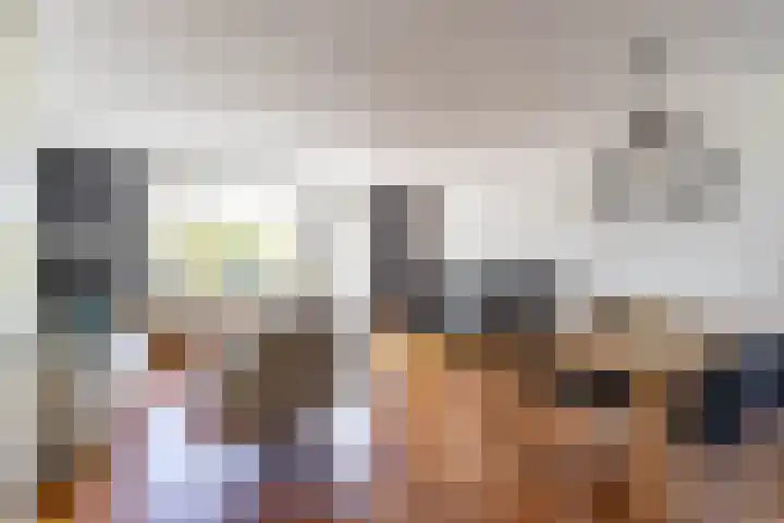 Lavendelweg 66 Groningen thumbnail 9