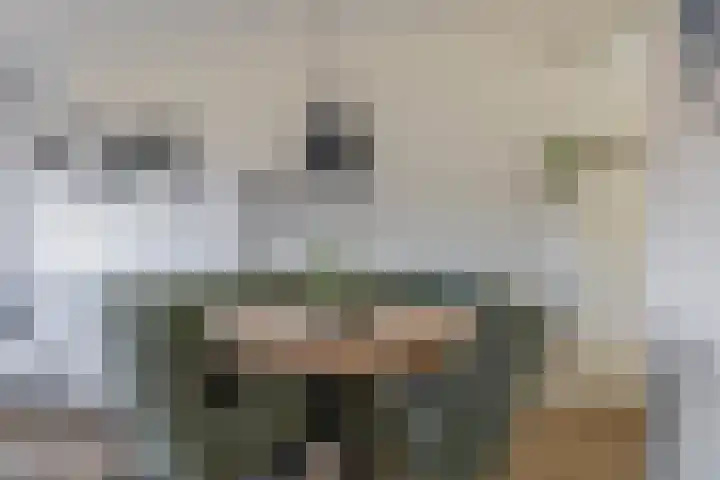 Lavengang 1 Waalwijk thumbnail 10