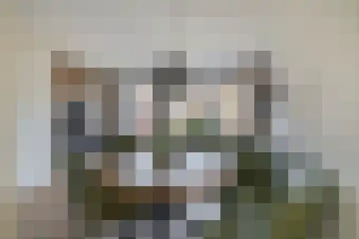 Lavengang 1 Waalwijk thumbnail 11