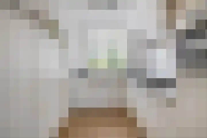 Lavengang 1 Waalwijk thumbnail 13