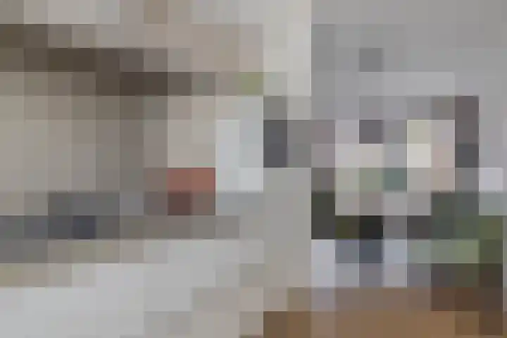 Lavengang 1 Waalwijk thumbnail 14