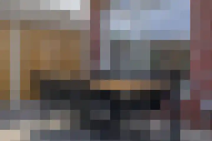 Lavengang 1 Waalwijk thumbnail 16