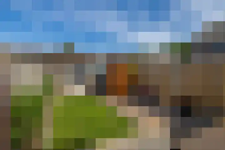 Lavengang 1 Waalwijk thumbnail 17
