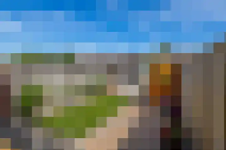 Lavengang 1 Waalwijk thumbnail 18