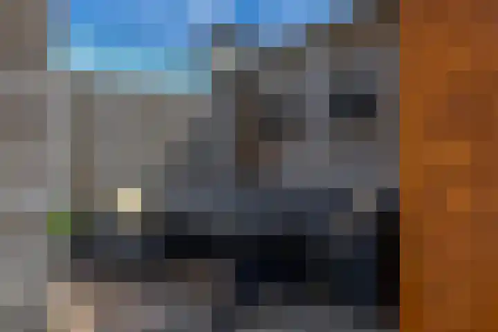 Lavengang 1 Waalwijk thumbnail 19