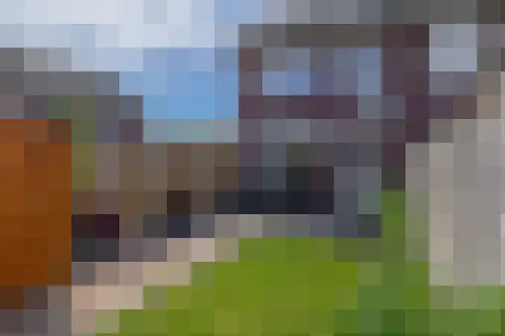 Lavengang 1 Waalwijk thumbnail 20