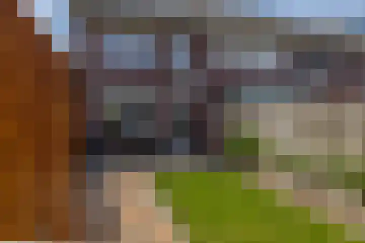 Lavengang 1 Waalwijk thumbnail 21