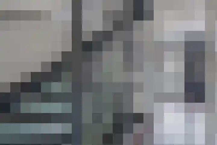 Lavengang 1 Waalwijk thumbnail 23