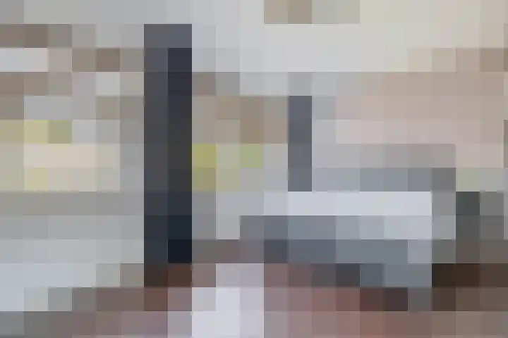 Lavengang 1 Waalwijk thumbnail 25