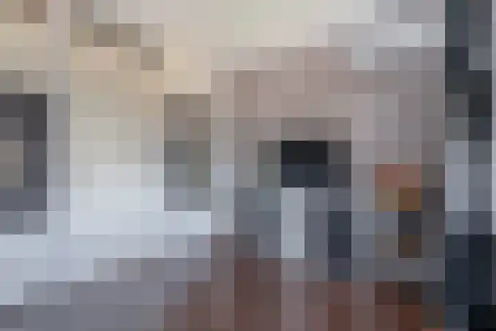 Lavengang 1 Waalwijk thumbnail 26