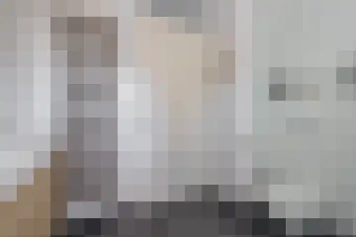 Lavengang 1 Waalwijk thumbnail 28