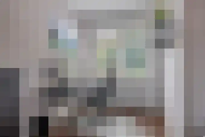 Lavengang 1 Waalwijk thumbnail 30