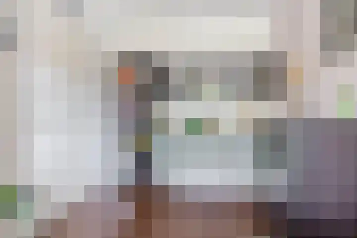 Lavengang 1 Waalwijk thumbnail 31