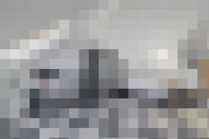 Lavengang 1 Waalwijk thumbnail 32