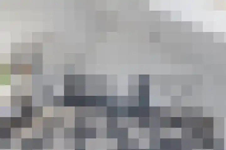 Lavengang 1 Waalwijk thumbnail 33