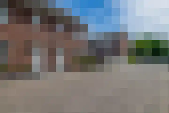 Lavengang 1 Waalwijk thumbnail 34
