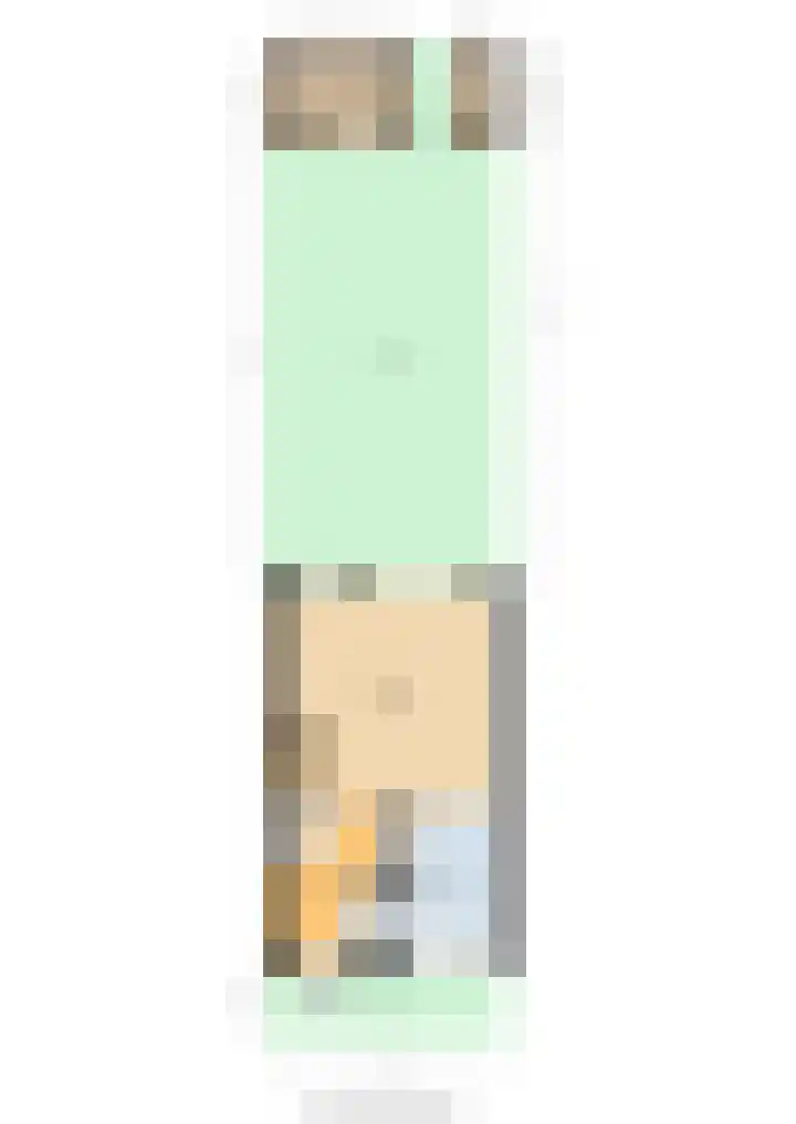 Lavengang 1 Waalwijk thumbnail 36